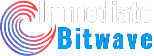 Immediate Bitwave